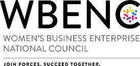 WBENC